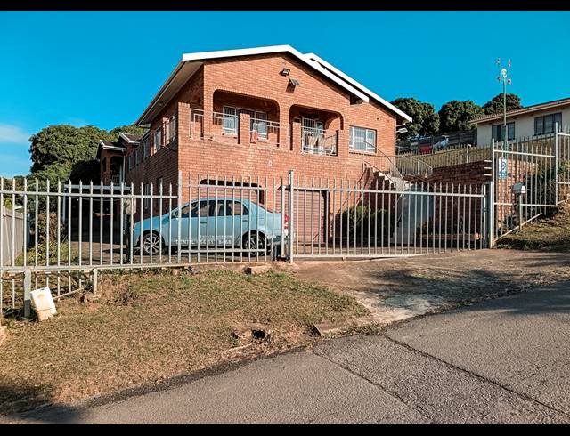 4 BEDROOM HOUSE FOR SALE IN AVOCA